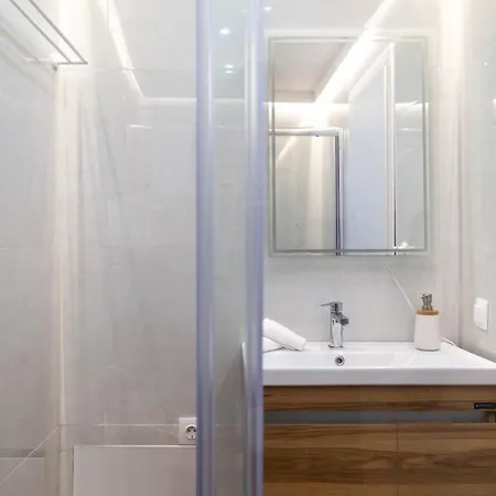 Castello Nuovo By Corfuescapes Corfu (city)