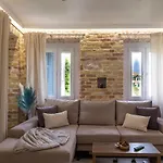 Appartement Castello Nuovo By Corfuescapes